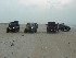 The OCC Gang